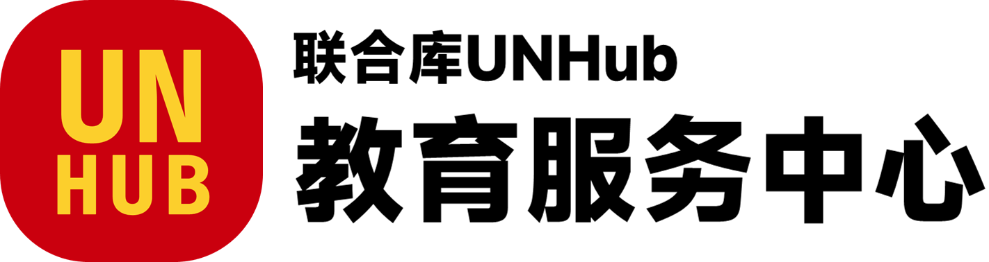 新版本 Logo