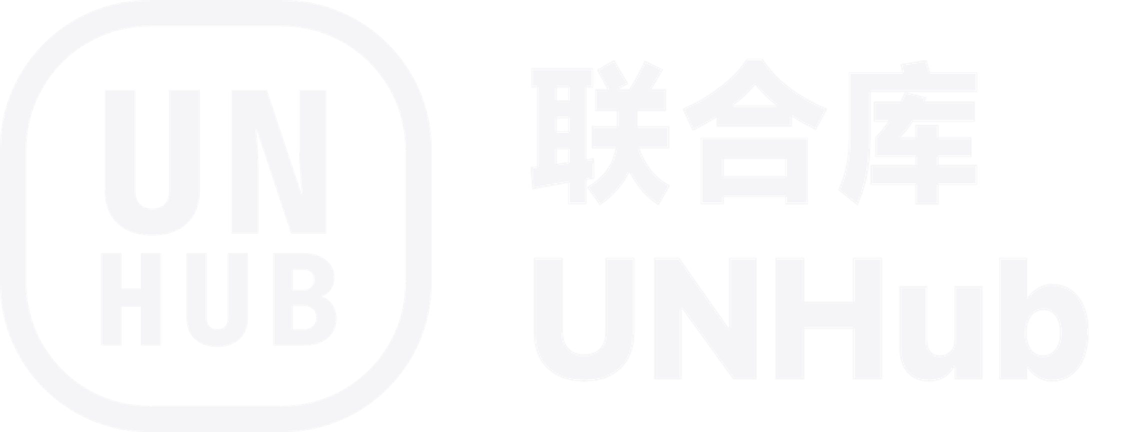 网站Logo