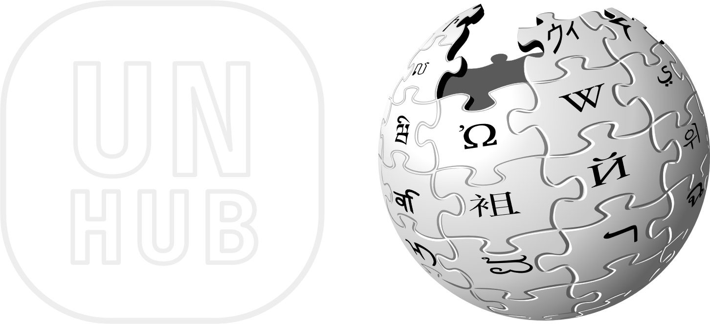 网站Logo
