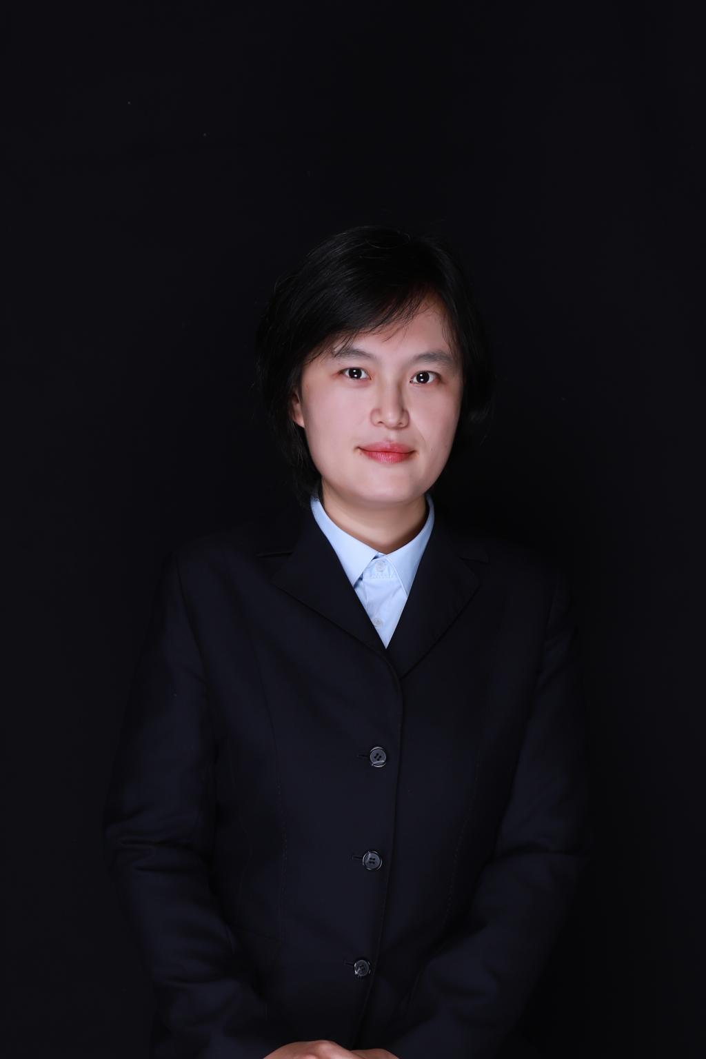 师资队伍