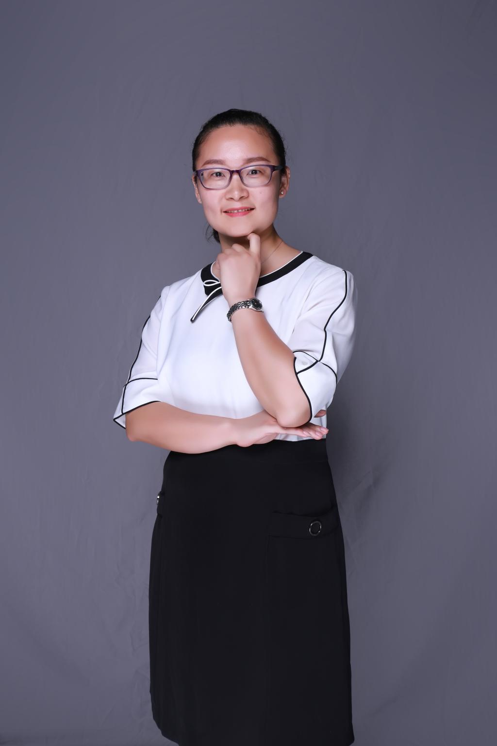师资队伍