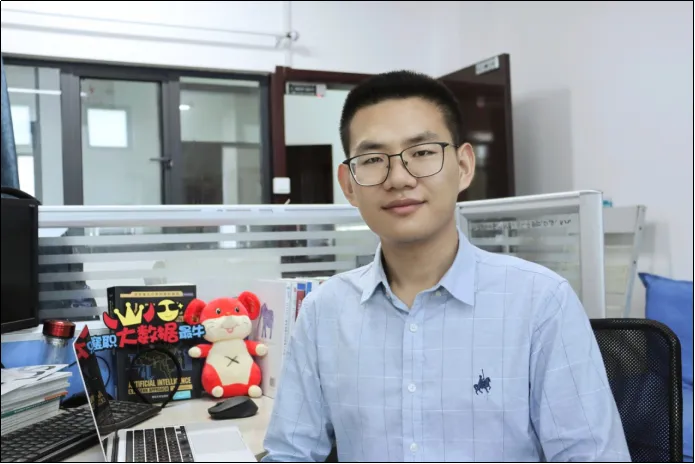 尹帅