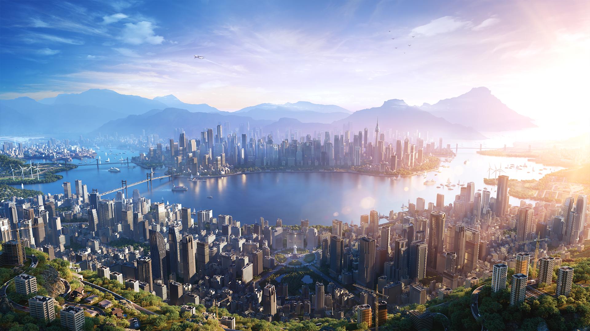 cities-skylines-ii-keyart-clean-3200px