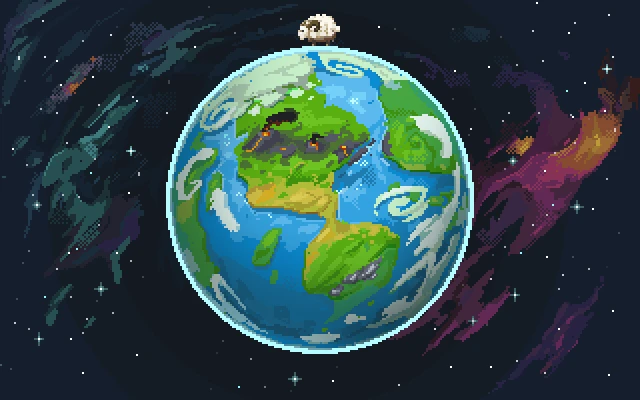vid-placeholder