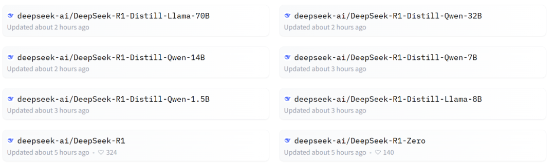 deepseek_r1_hf
