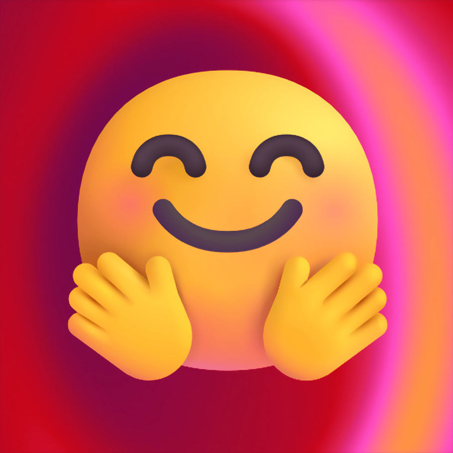 huggingface