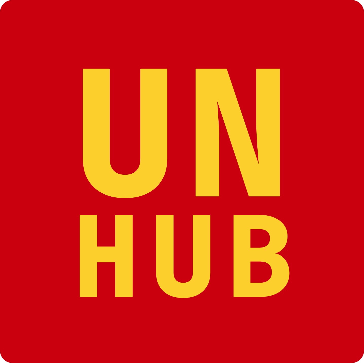 联合库UNHub