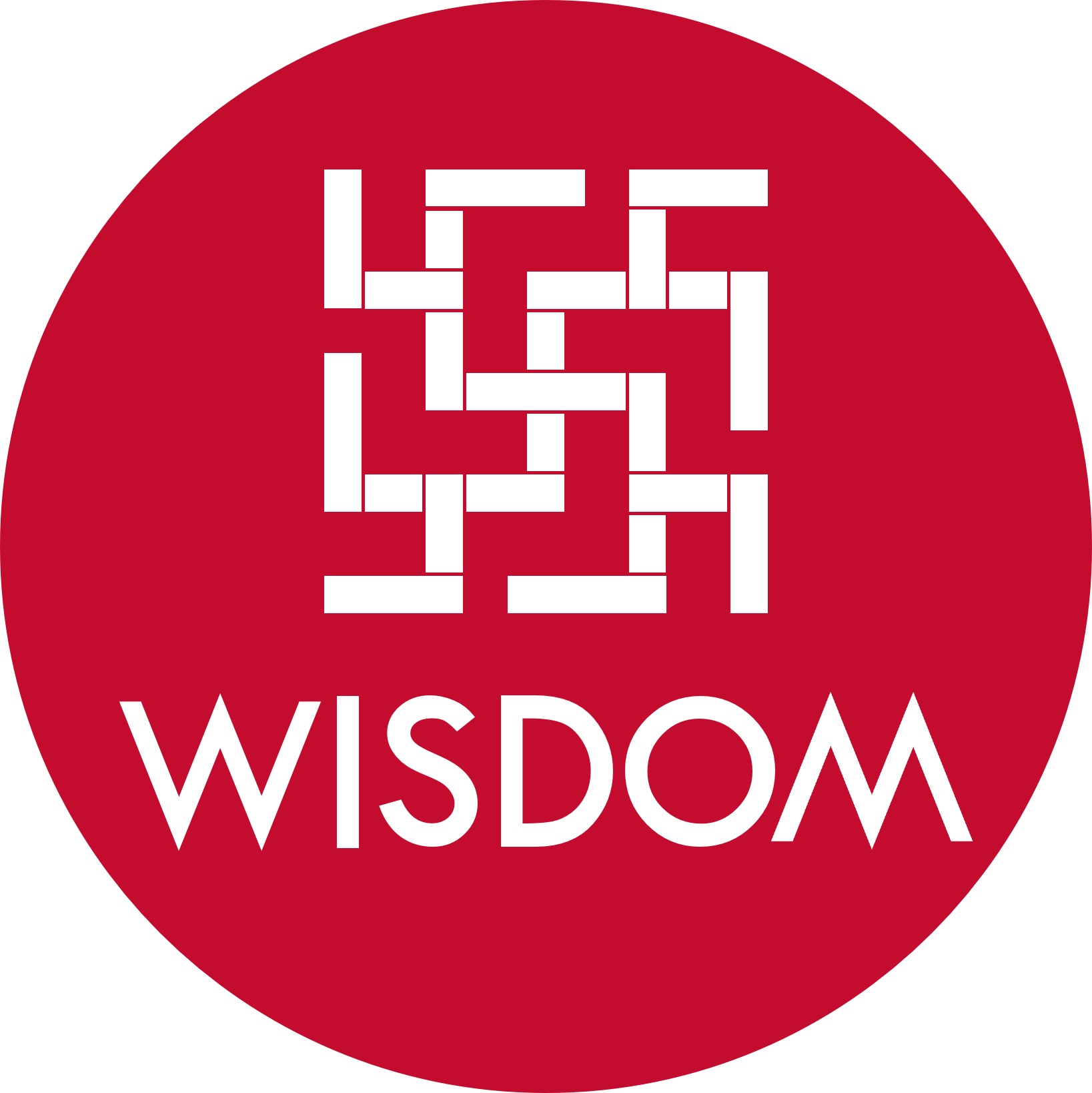 WISDOM