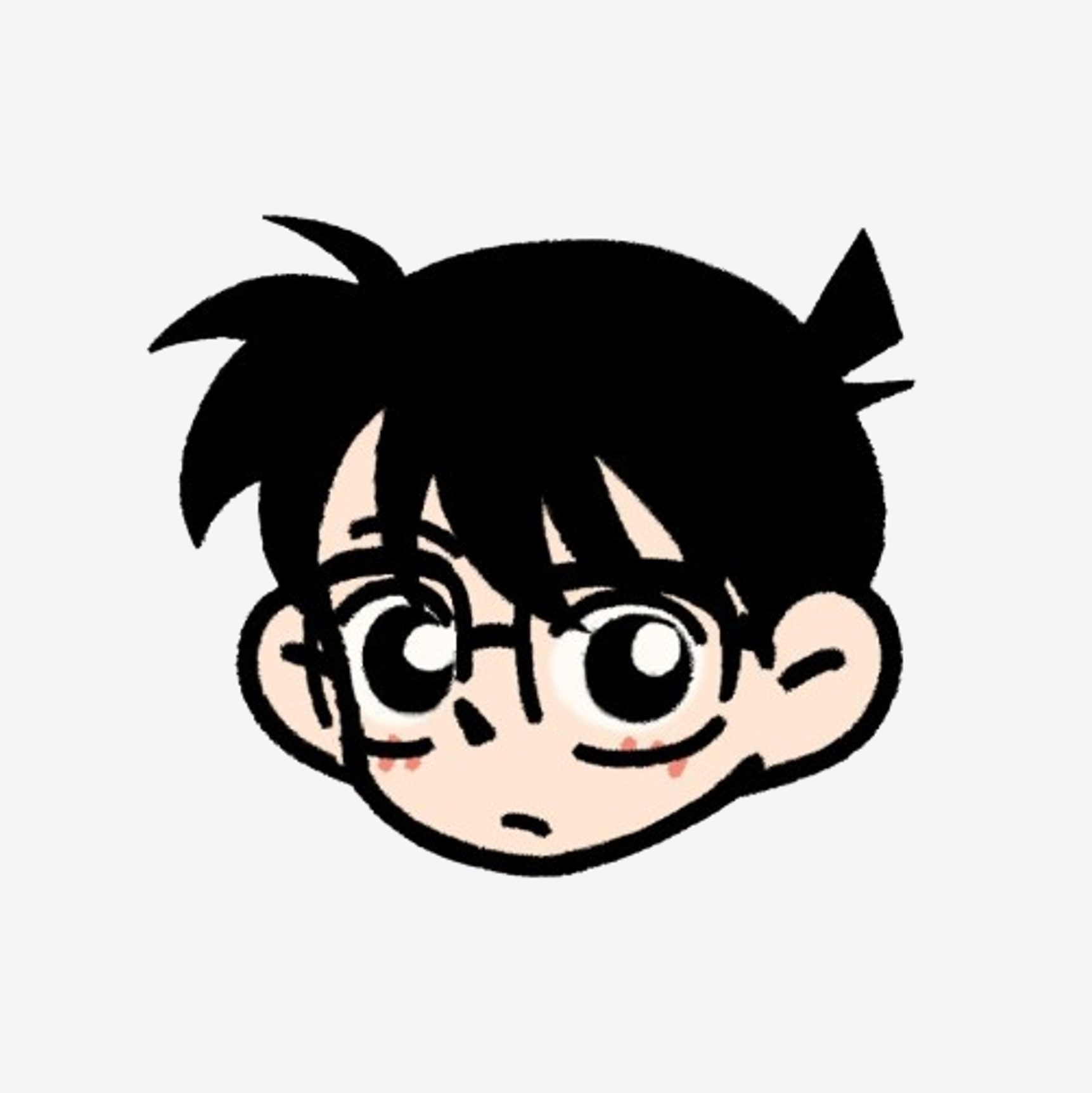 杖雍皓