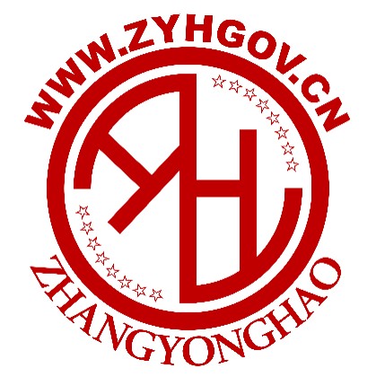 zyhgov